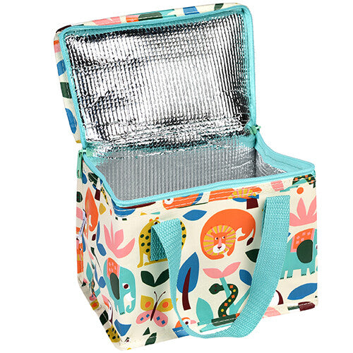 rex london lunchtas wild wonders | 28925 | 1