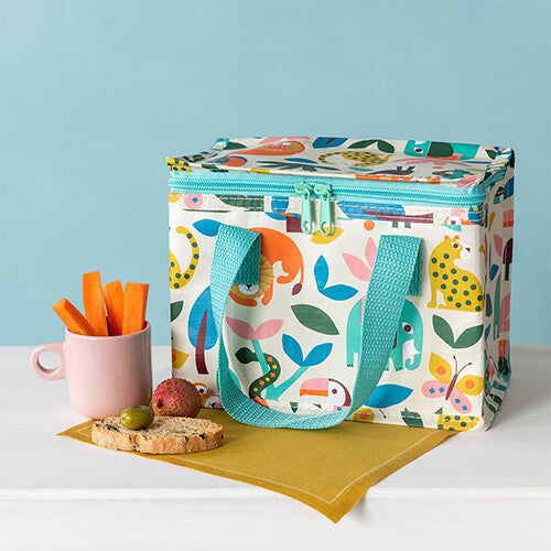 rex london lunchtas wild wonders | 28925 | 2