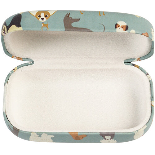 rex london mini reisetui best in show | 28975 | 1