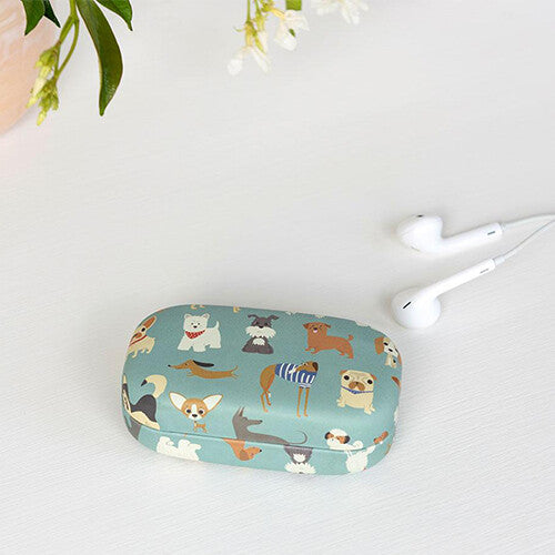 rex london mini reisetui best in show | 28975 | 2