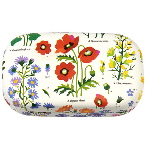 rex london mini reisetui wild flowers | 29584 | 2