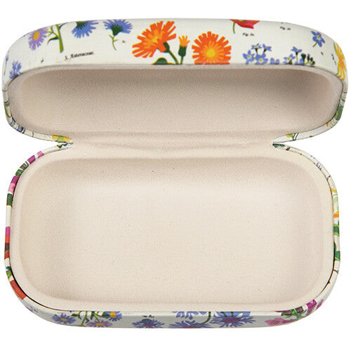 rex london mini reisetui wild flowers | 29584 | 3