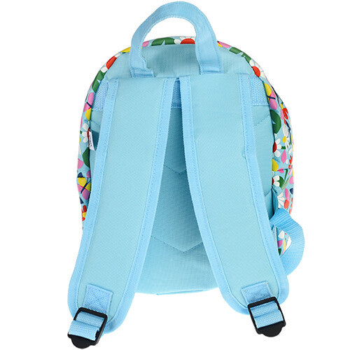 rex london mini rugzak butterfly garden - 25 cm | 29135 | 1