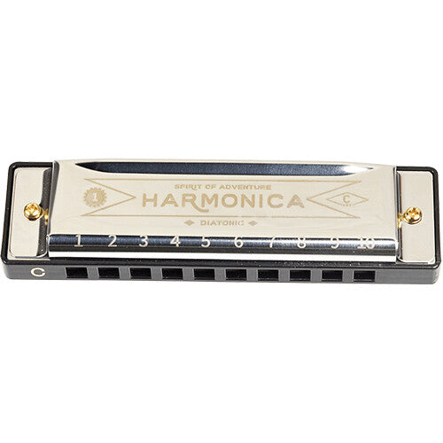 rex london mondharmonica  | 29561 | 3