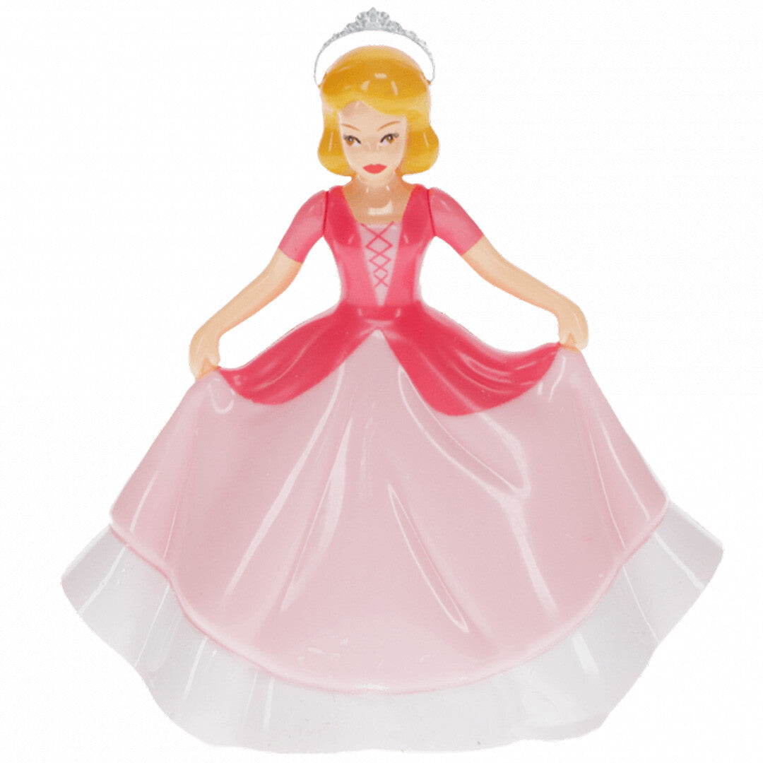 rex london opwindbaar speelfiguur prinses | 30378 | 0