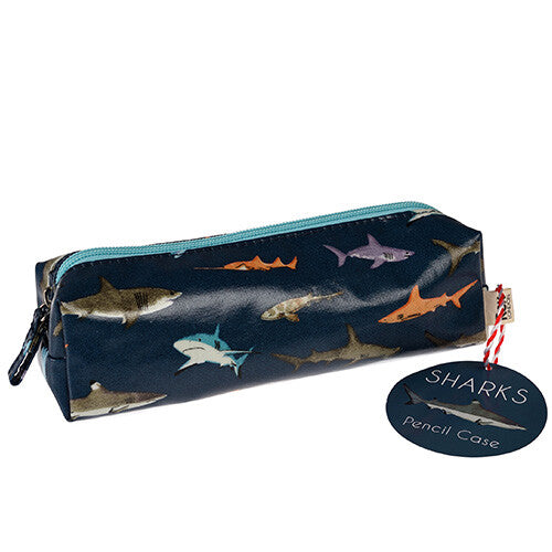 rex london pennenetui sharks | 29776 | 0