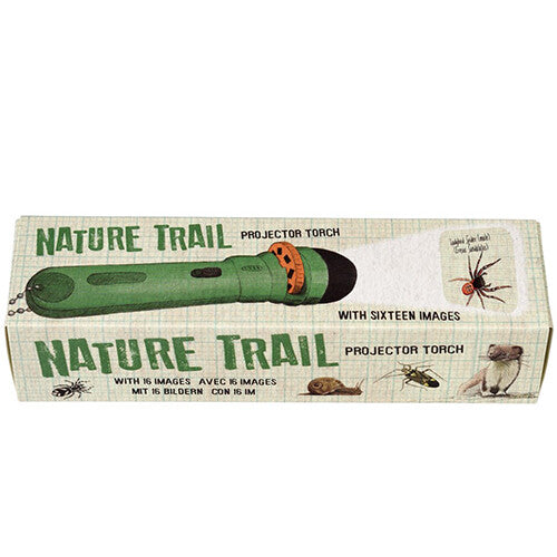 rex london projector nature trail | 29357 | 1