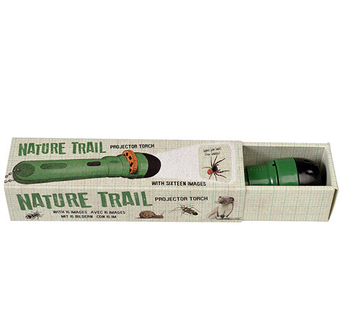 rex london projector nature trail | 29357 | 2