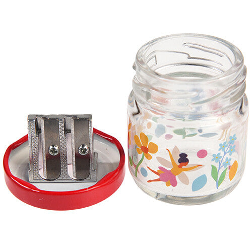 rex london puntenslijper fairies in the garden | 29683 | 1