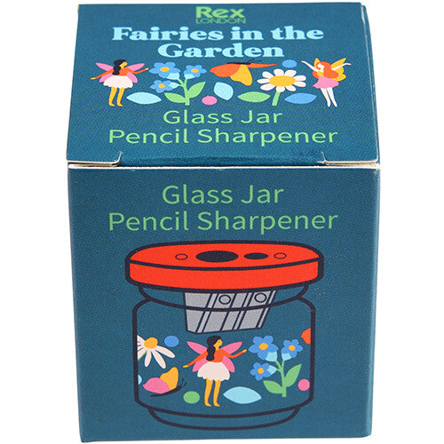 rex london puntenslijper fairies in the garden | 29683 | 3