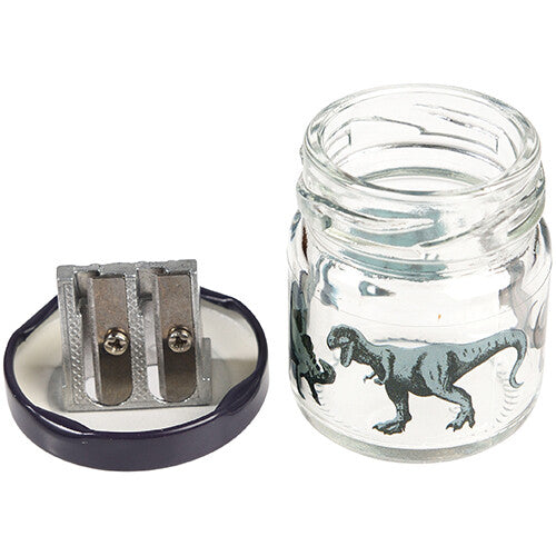 rex london puntenslijper prehistoric land | 29685 | 1