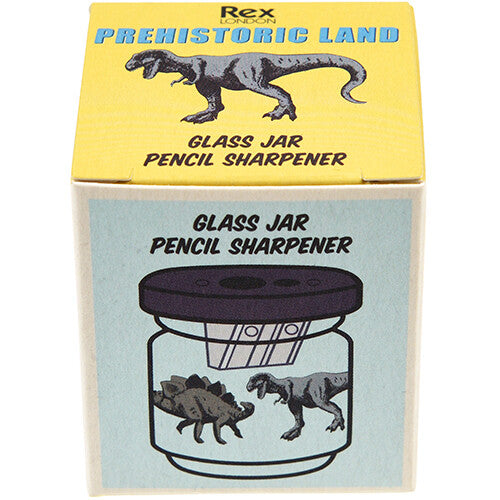 rex london puntenslijper prehistoric land | 29685 | 3