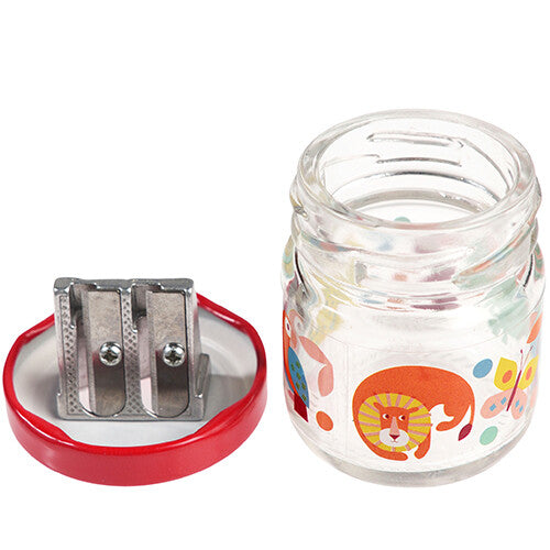 rex london puntenslijper wild wonders | 29684 | 1