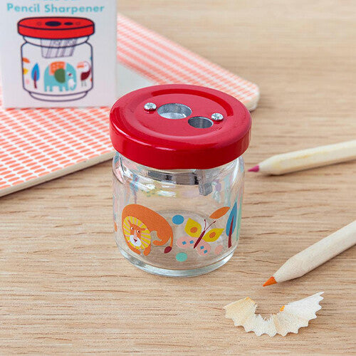 rex london puntenslijper wild wonders | 29684 | 2