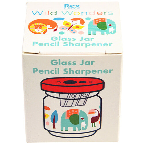 rex london puntenslijper wild wonders | 29684 | 3