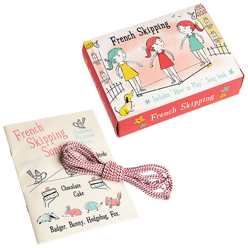 rex london springelastiek | 26254 | 0