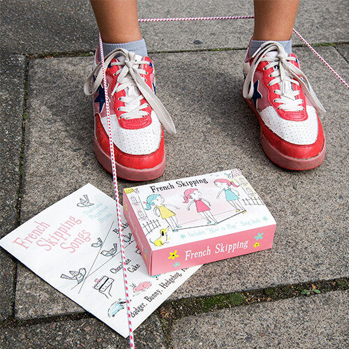 rex london springelastiek | 26254 | 3