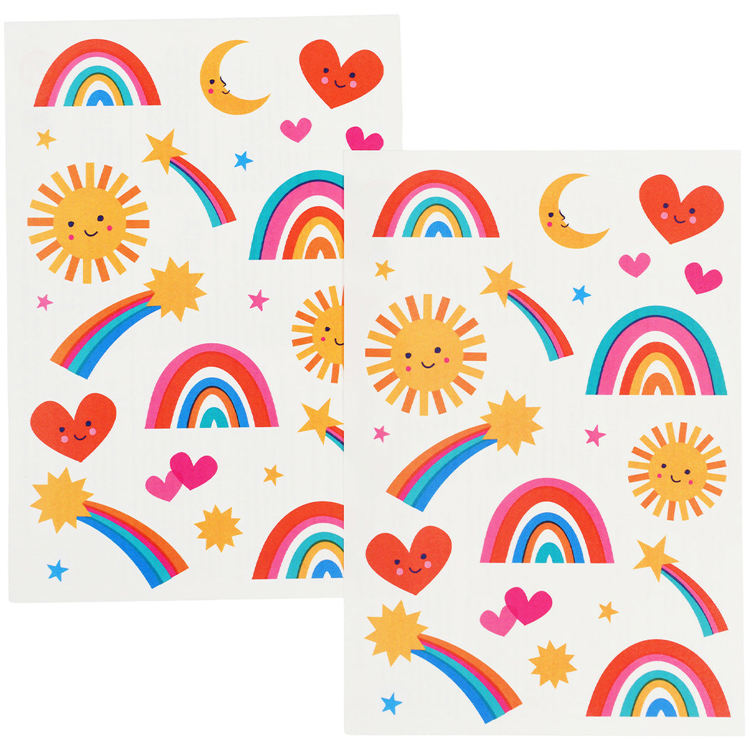 rex london tattoos cosmic love | 30247 | 2