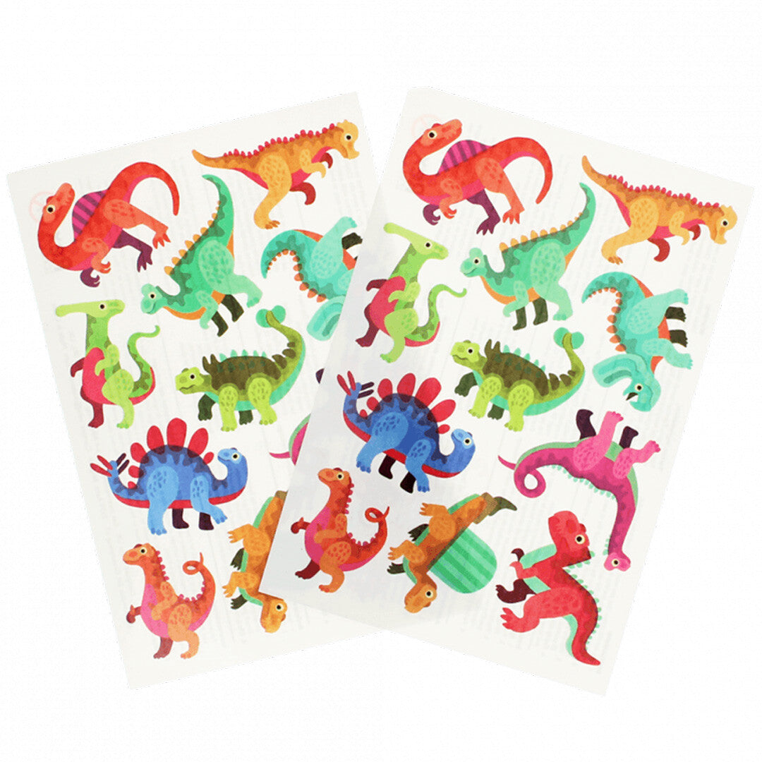 rex london tattoos dinosaur | 30500-rex | 3