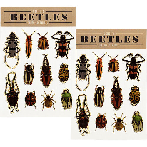 rex london tattoos kevers | 29461 | 3