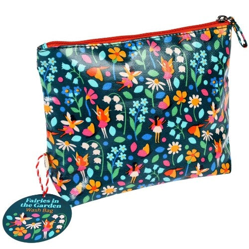 rex london toilettas fairies in the garden | 29780 | 0