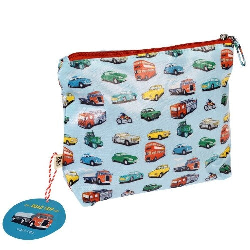rex london toilettas road trip | 29813 | 0