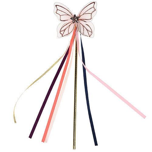 rex london toverstaf fairies in the garden - butterfly | 29730 | 0
