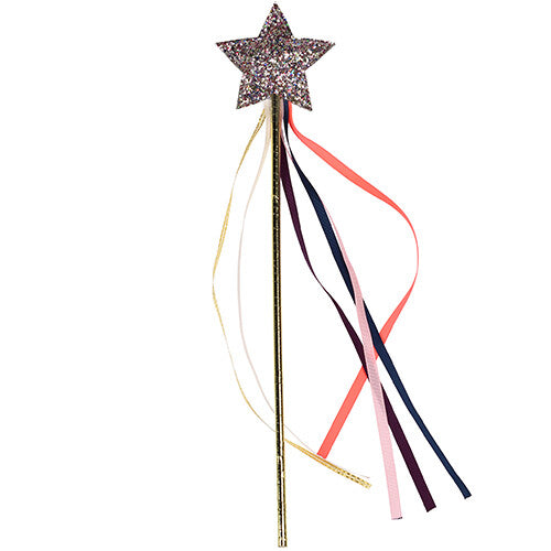 rex london toverstaf fairies in the garden - star | 29729 | 0