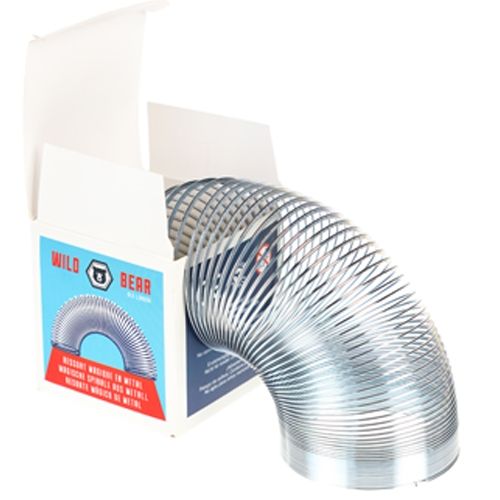 rex london traploper | 28963 | 0