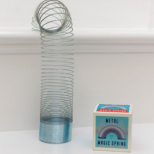 rex london traploper | 28963 | 1