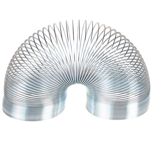 rex london traploper | 28963 | 2