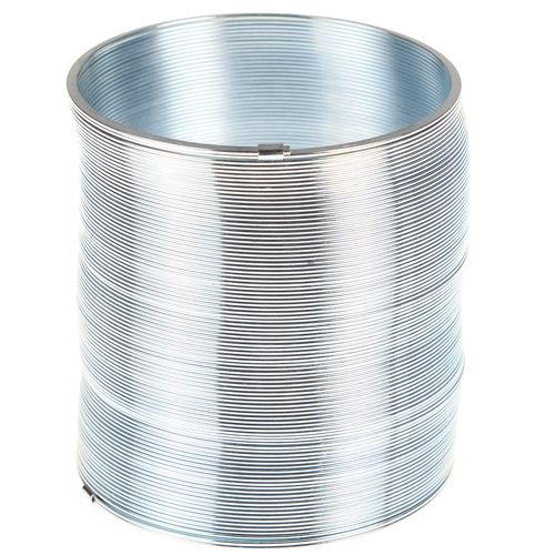 rex london traploper | 28963 | 3