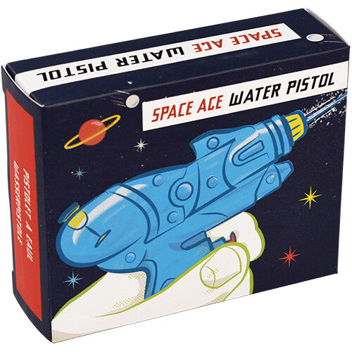 rex london waterpistool space age | 28580 | 3
