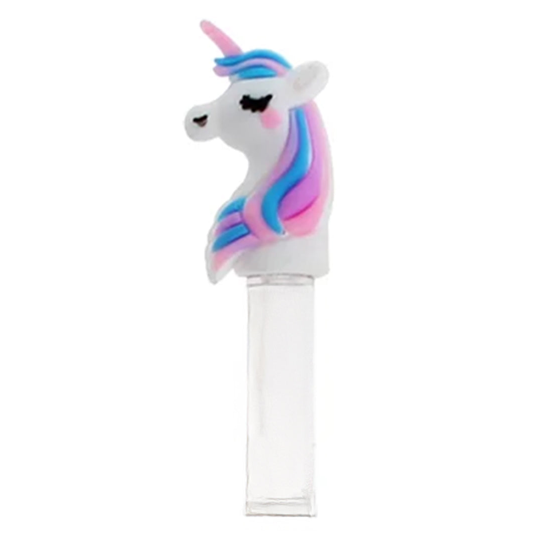 rex london stapelbare waskrijtpen - unicorn - 10 kleuren | REX31749 | 2