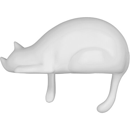 rose in april nachtlamp georges the cat | ART000000921 | 1