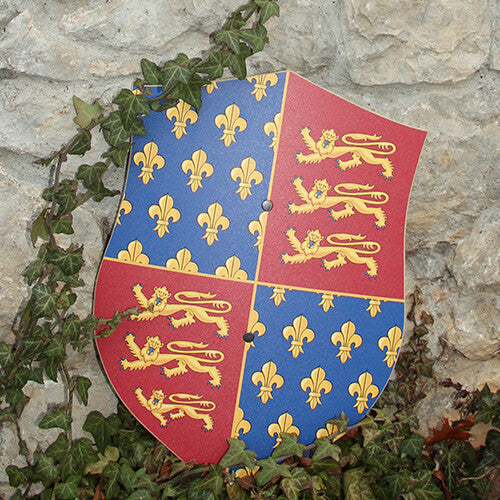 schild edward - 45 cm | 151 | 1