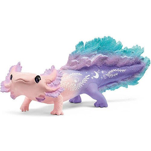 schleich bayala axolotls - 3st | 42628 | 2