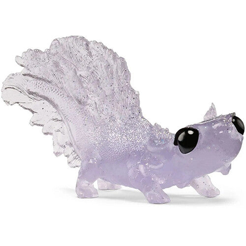 schleich bayala axolotls - 3st | 42628 | 3
