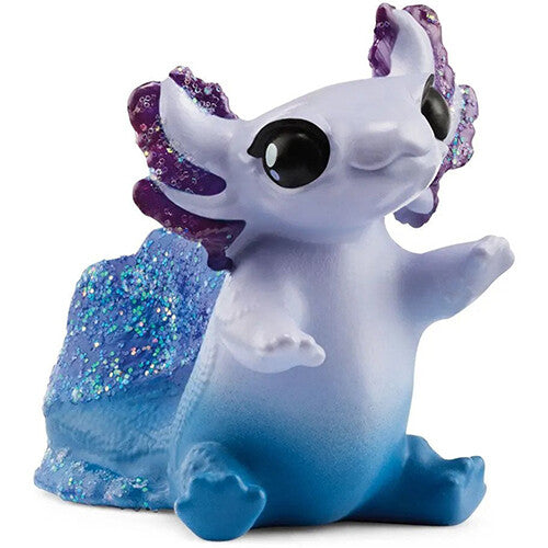 schleich bayala axolotls - 3st | 42628 | 4