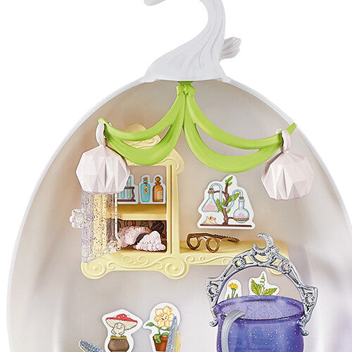 schleich bayala dierenarts bloem | 42523 | 1