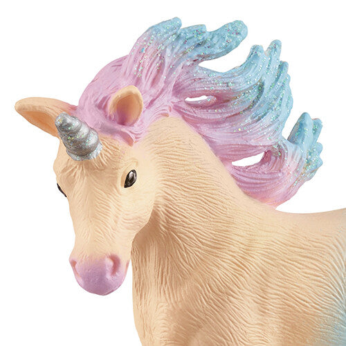 schleich bayala eenhoorn veulen snoepjes - 8,5 cm | 70724 | 1