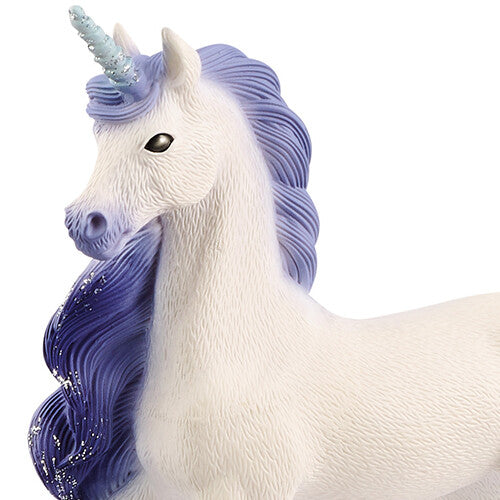 schleich bayala mandala eenhoorn hengst - 14 cm | 70715 | 1