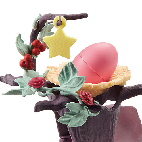 schleich bayala uitkomende babyuilen | 42525 | 1