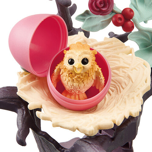 schleich bayala uitkomende babyuilen | 42525 | 2