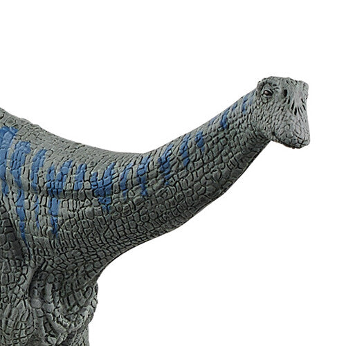 schleich dinosaurs brontosaurus - 32,5 cm | 15027 | 1