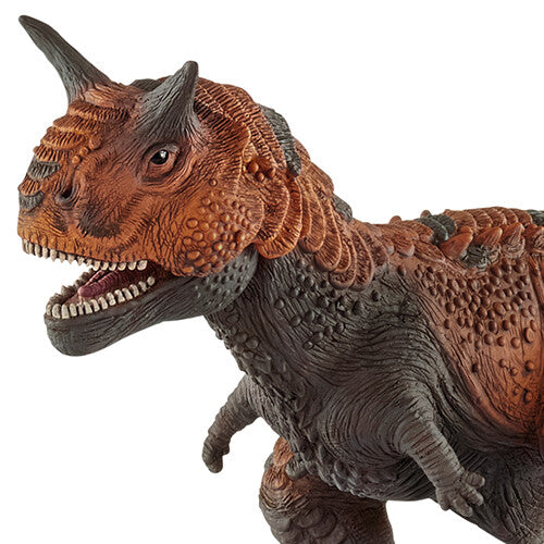schleich dinosaurs carnotaurus - 22 cm | 14586 | 1