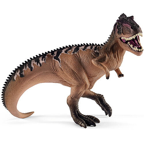 schleich dinosaurs giganotosaurus - 20 cm | 15010 | 0