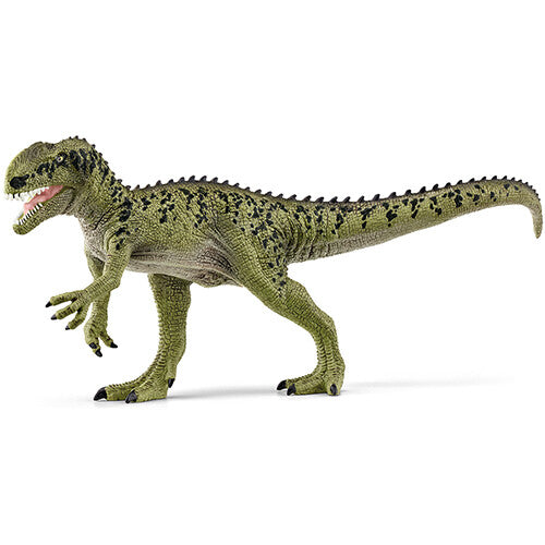 schleich dinosaurs monolophosaurus - 22,5 cm  | 15035 | 1