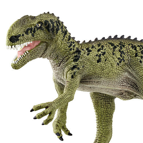 schleich dinosaurs monolophosaurus - 22,5 cm  | 15035 | 2