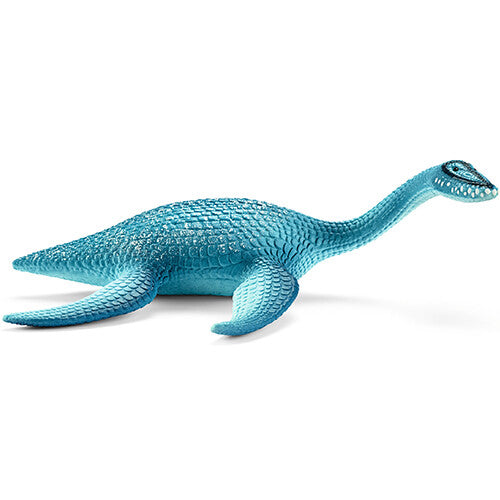 schleich dinosaurs plesiosaurus - 15,5 cm | 15016 | 0